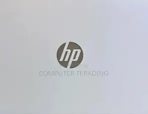 New Laptop HP Pavilion 14 8GB Intel Core i7 SSD 512GB