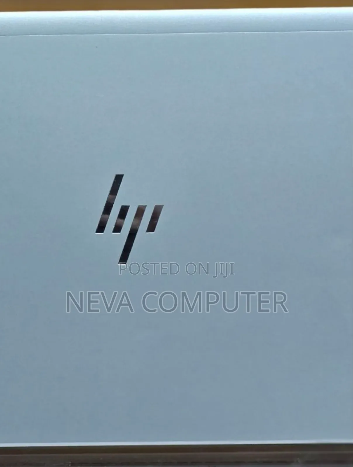 New Laptop HP EliteBook 840 G9 16GB Intel Core i7 SSD 512GB