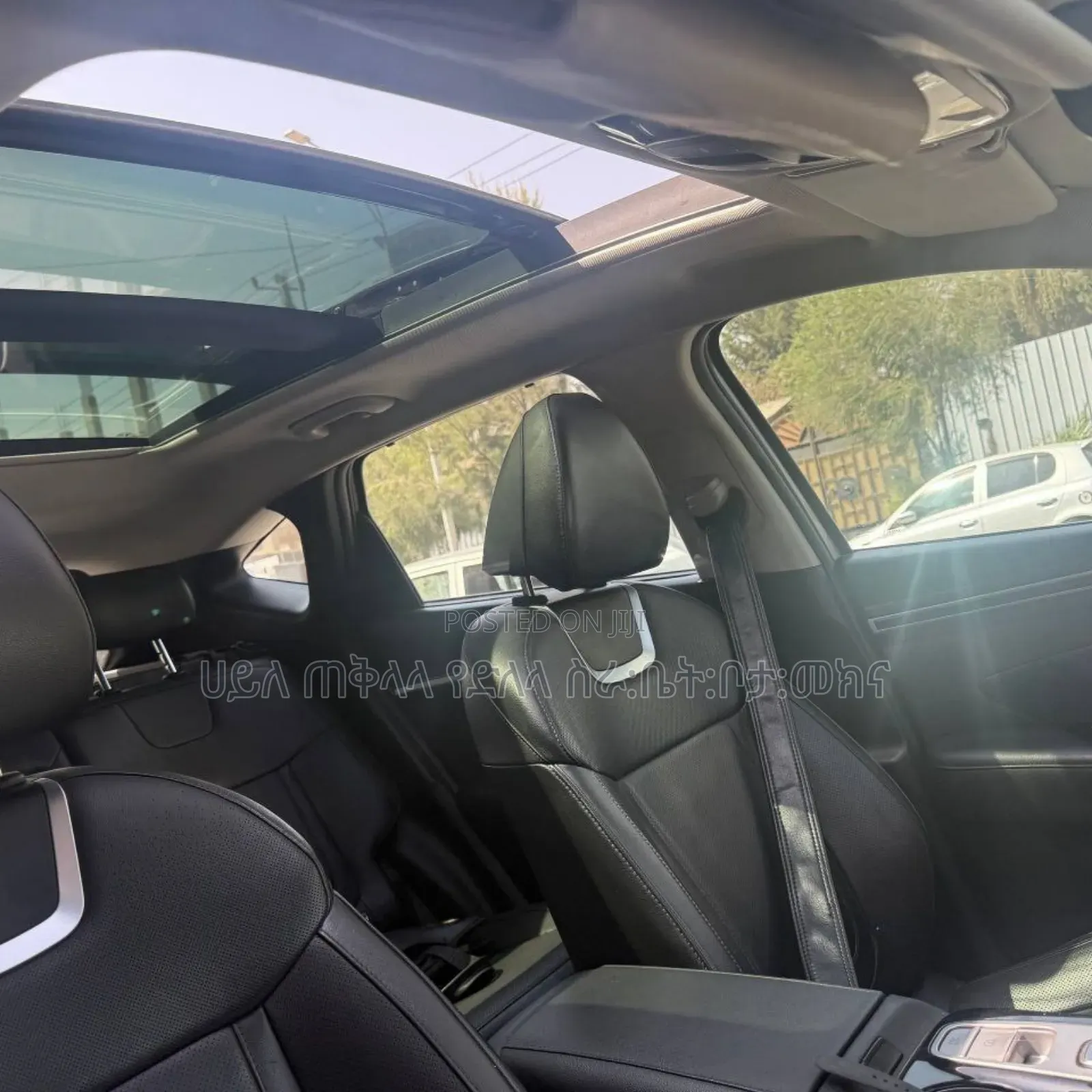 Hyundai Tucson Hybrid 2023 Teal