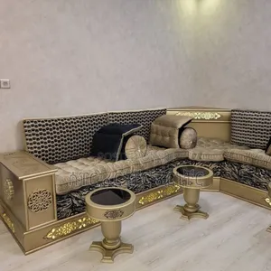 Crate Arebiyan Mejlis