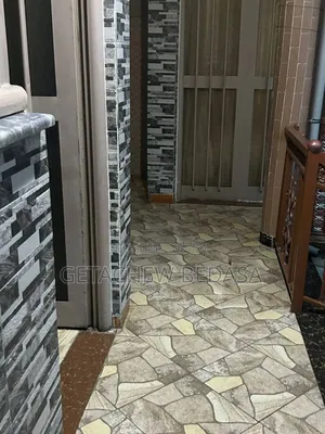 Furnished 4bdrm House in Oromia-Finfinne for sale