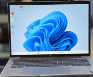 New Laptop HP ProBook 440 G1 16GB SSD 512GB