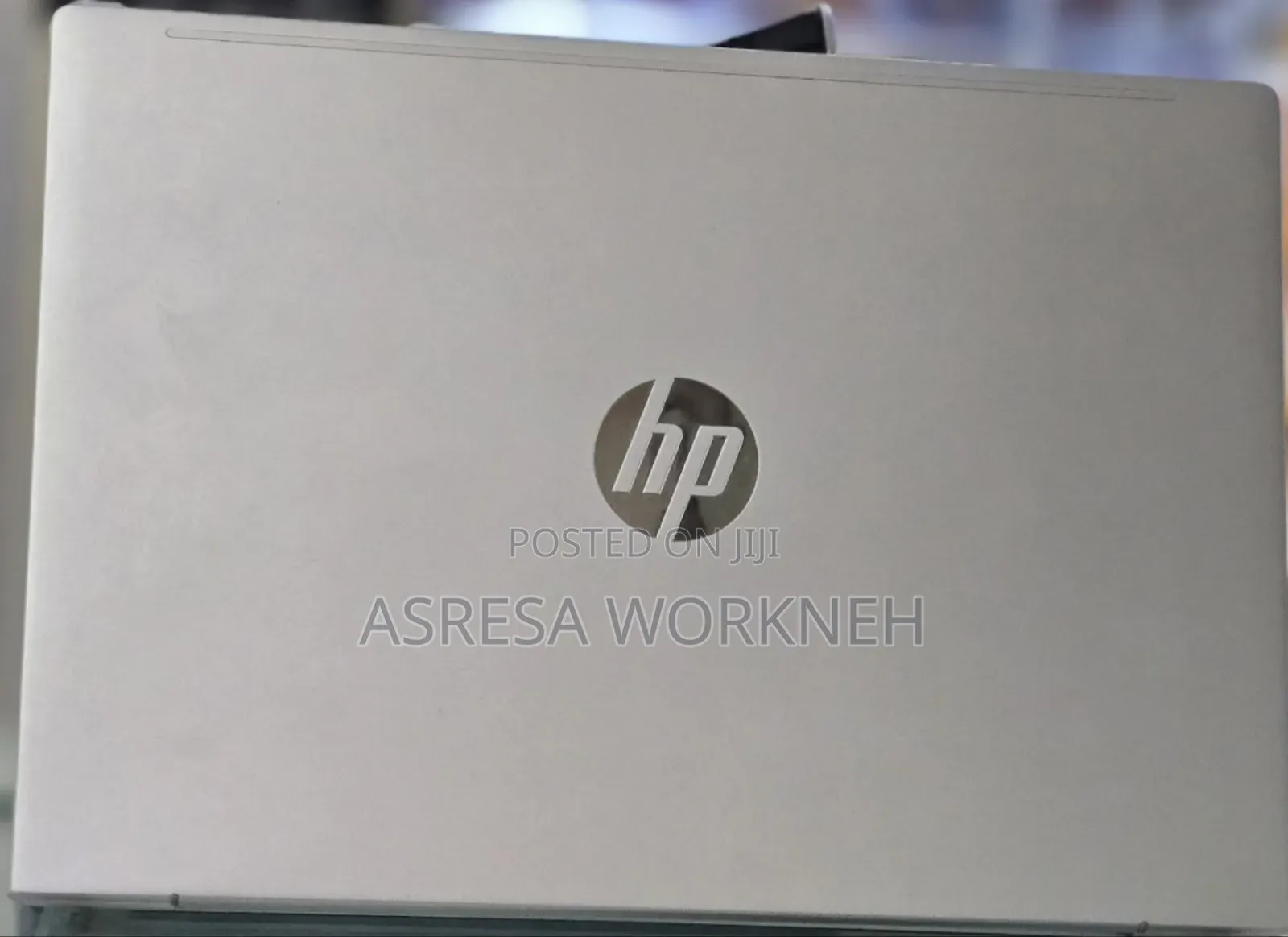 New Laptop HP ProBook 440 G1 16GB SSD 512GB