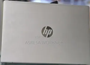 New Laptop HP ProBook 440 G1 16GB SSD 512GB