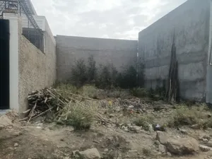 Furnished 1bdrm House in Dukam, East Shewa for sale