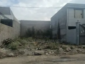 Furnished 1bdrm House in Dukam, East Shewa for sale