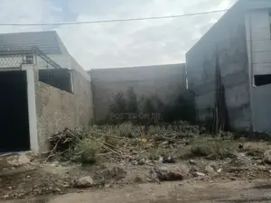 Furnished 1bdrm House in Dukam, East Shewa for sale