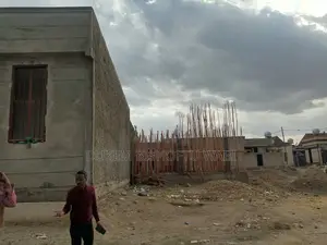 Furnished 1bdrm House in Dukam, East Shewa for sale