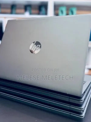 New Laptop HP 16GB Intel Core i5 SSD 512GB