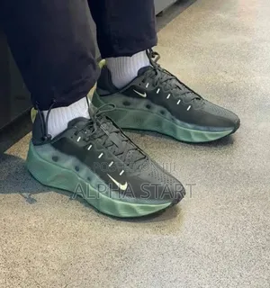 New Arrival Nike Ava Rober Made in Vietnam Premium Quality