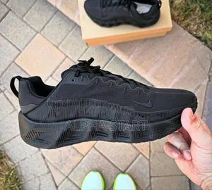 New Arrival Nike Ava Rober Made in Vietnam Premium Quality