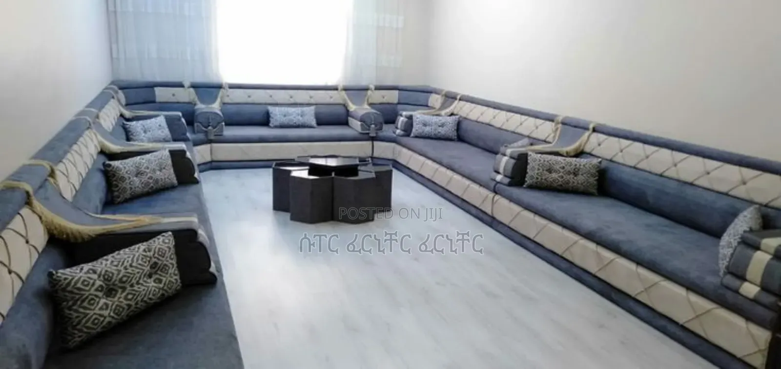 Angulate Arebiyan Mejlis With Premium Quality