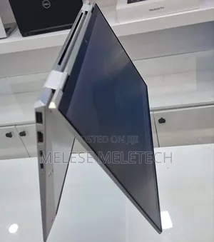 New Laptop HP EliteBook 1040 32GB Intel Core i7 SSD 512GB