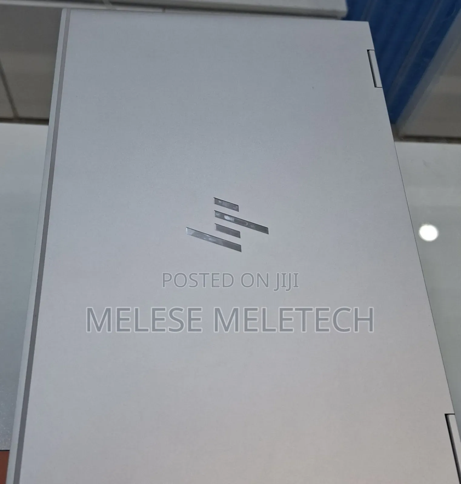 New Laptop HP EliteBook 1040 32GB Intel Core i7 SSD 512GB