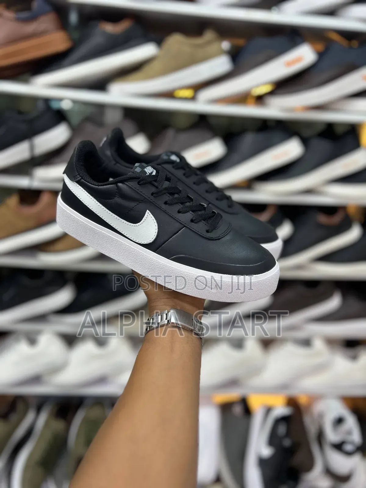 Nike Sb Black Sro Flat Master Quality Shoes for Man's Made Vietnam