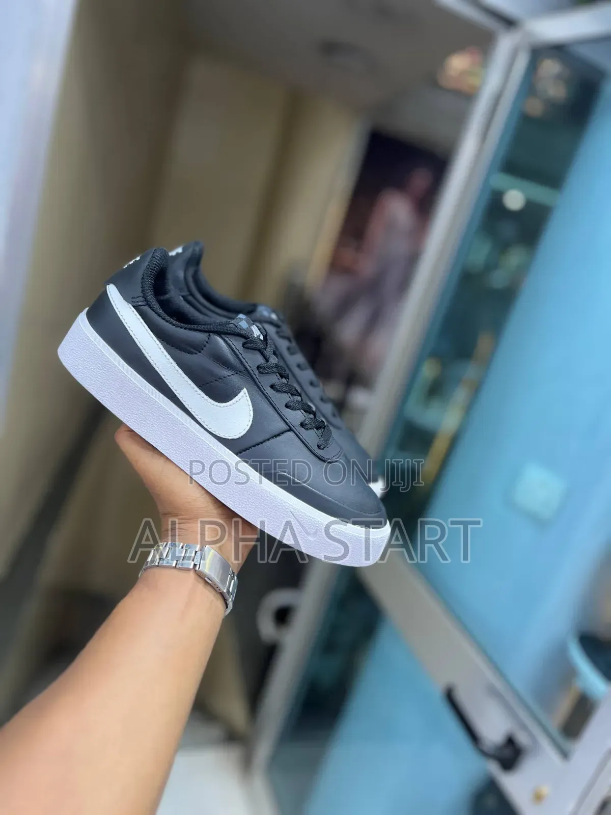 Nike Sb Black Sro Flat Master Quality Shoes for Man's Made Vietnam