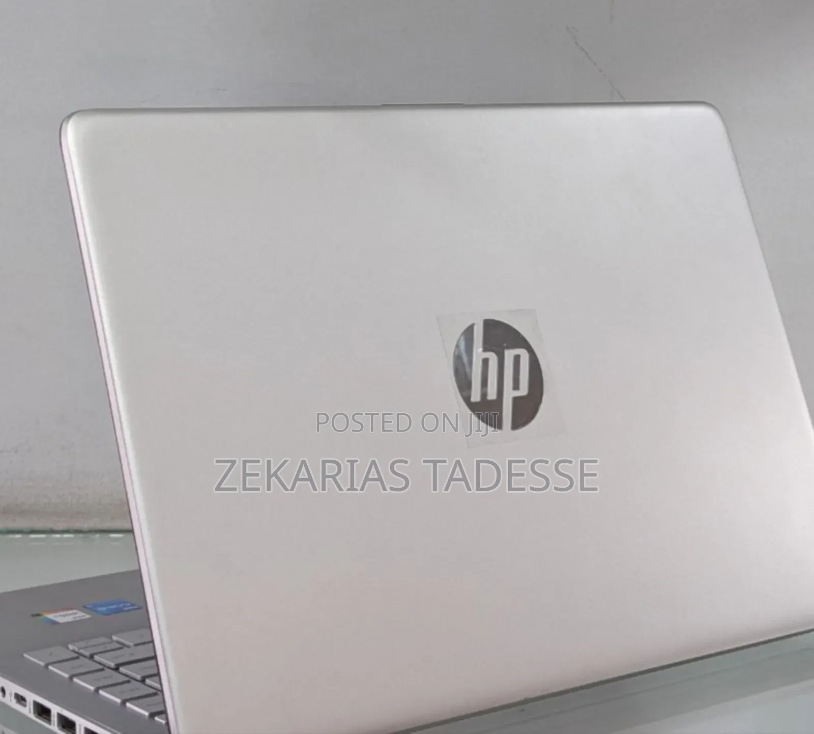 New Laptop HP Stream Notebook 16GB Intel Core i5 SSD 512GB