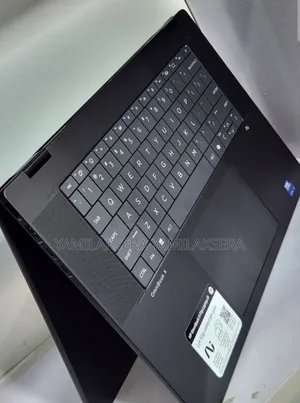 New Laptop HP Envy X360 16GB Intel Core Ultra 7 SSD 1T