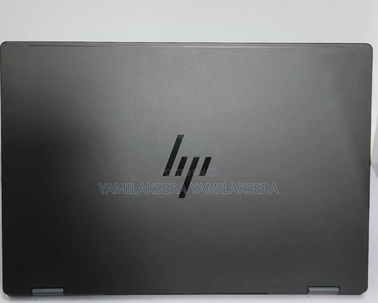 New Laptop HP Envy X360 16GB Intel Core Ultra 7 SSD 1T