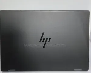 New Laptop HP Envy X360 16GB Intel Core Ultra 7 SSD 1T