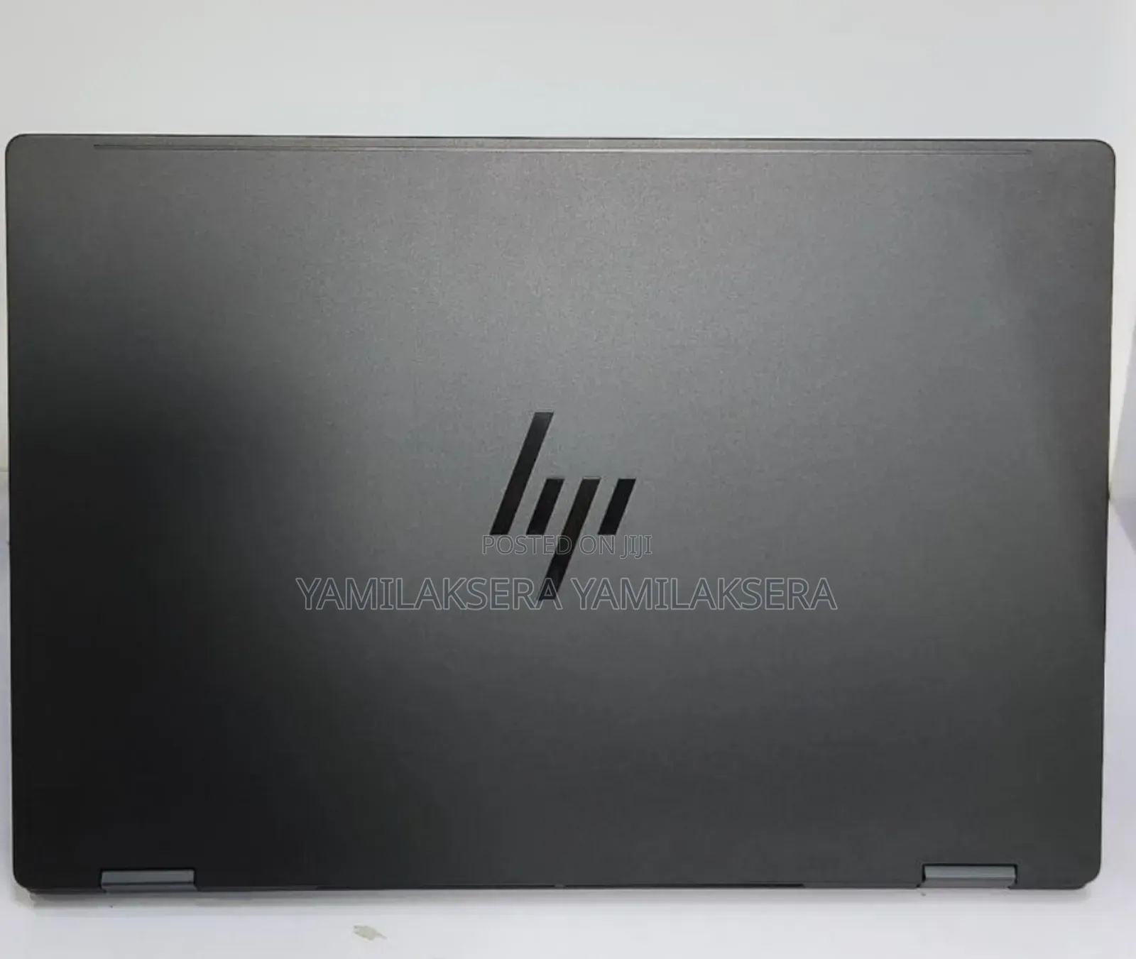New Laptop HP Envy X360 16GB Intel Core Ultra 7 SSD 1T