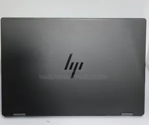 New Laptop HP Envy X360 16GB Intel Core Ultra 7 SSD 1T