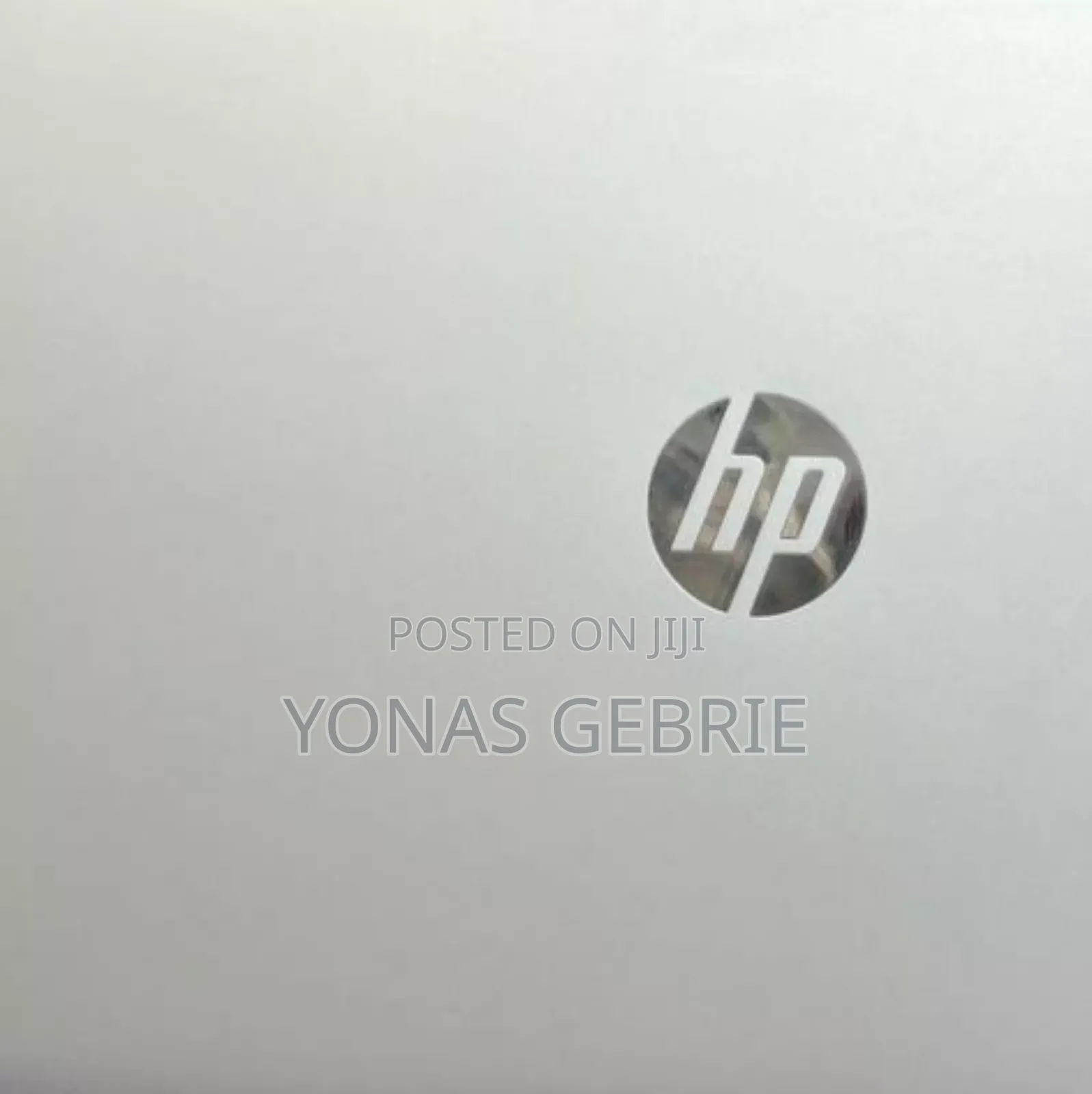 New Laptop HP Pavilion 15 8GB Intel Core i5 SSD 512GB