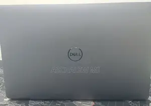 New Laptop Dell Precision 5540 16GB Intel Core i9 SSD 512GB