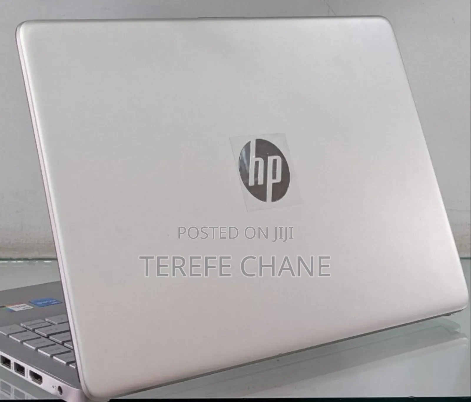 New Laptop HP Stream Notebook 16GB Intel Core i5 SSD 512GB