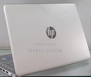 New Laptop HP Stream Notebook 16GB Intel Core i5 SSD 512GB