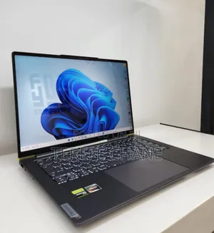 New Laptop Lenovo Thinkpad T14s Gen 1 32GB AMD Ryzen 7 SSD 512GB