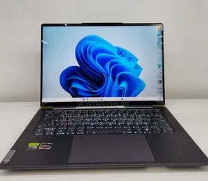 New Laptop Lenovo Thinkpad T14s Gen 1 32GB AMD Ryzen 7 SSD 512GB