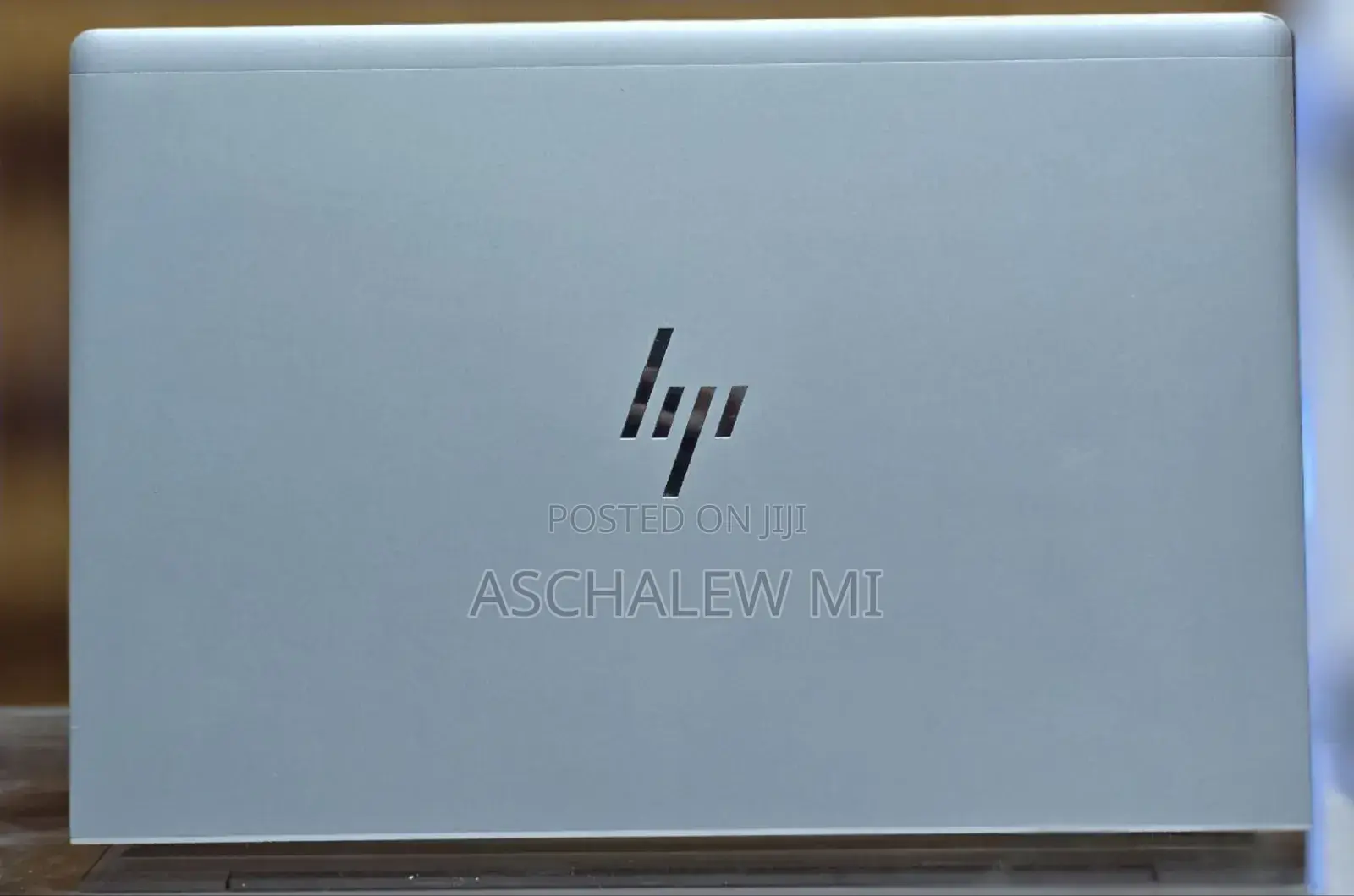 New Laptop HP EliteBook 640 G9 16GB Intel Core i7 SSD 512GB