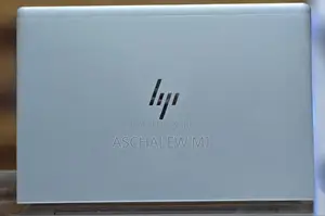 New Laptop HP EliteBook 640 G9 16GB Intel Core i7 SSD 512GB