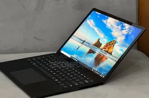 New Laptop Microsoft Surface Laptop 4 16GB Intel Core i7 SSD 512GB
