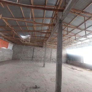 Chicken Ware House for Sale