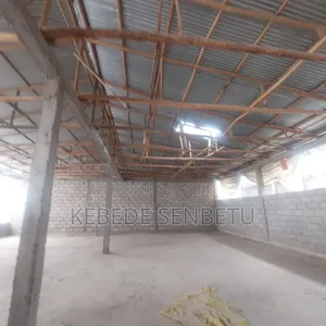 Chicken Ware House for Sale