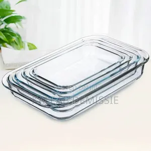 Tempered Glass Backward Set 4pcs የመስታዎት ፓትራዎች