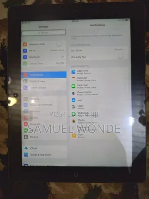 Apple iPhone SE 32 GB Silver