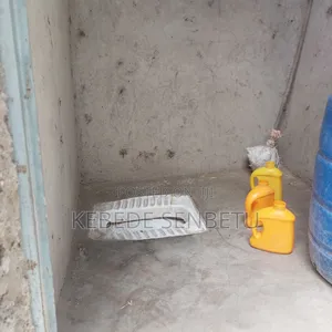 Chicken Ware House for Rent