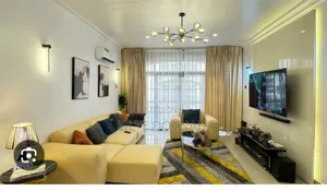 1bdrm Apartment in Docnah Real Estate, Yeka for sale