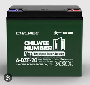 New Tvs Apache Rtr 160 2v Abs 2025 Beige