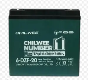 New Tvs Apache Rtr 160 2v Abs 2025 Beige