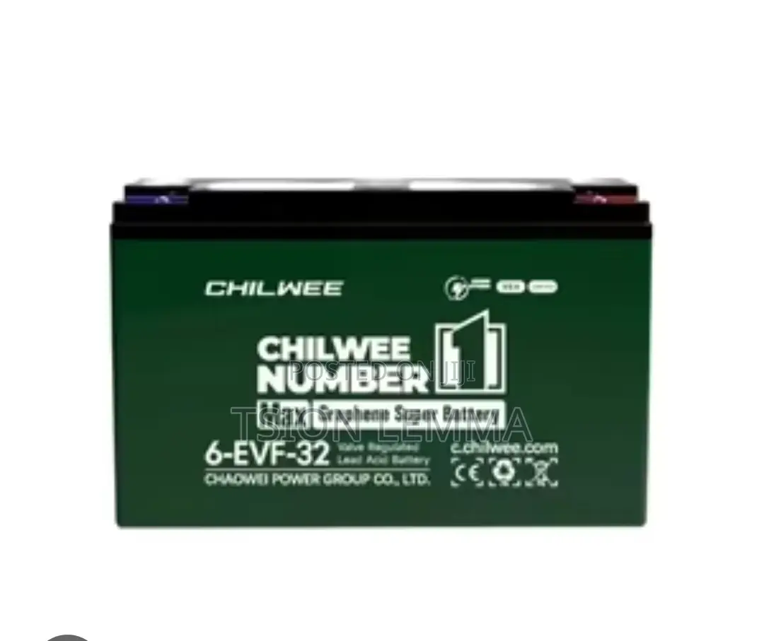 New Tvs Apache Rtr 160 2v Abs 2025 Beige