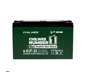 New Tvs Apache Rtr 160 2v Abs 2025 Beige