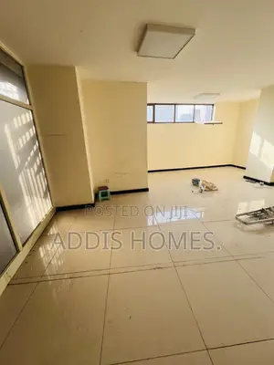 Office Space For Rent