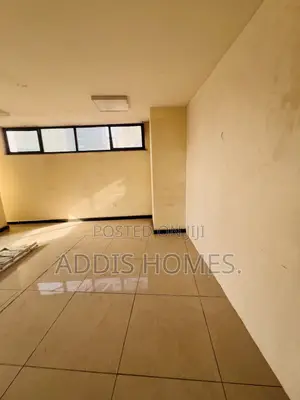 Office Space For Rent