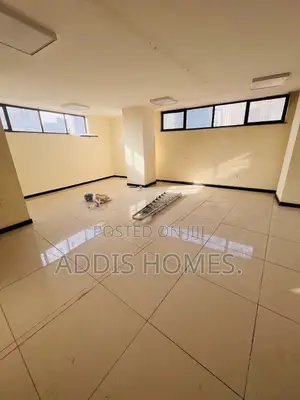 Office Space For Rent