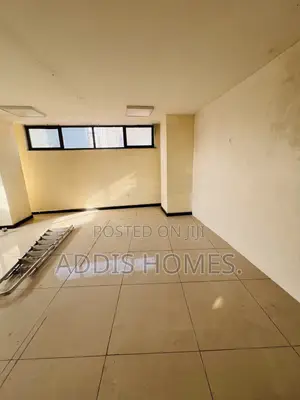 Office Space For Rent