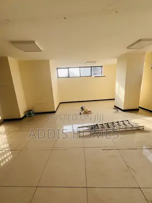 Office Space For Rent